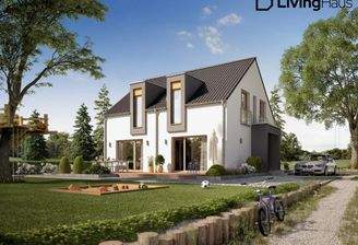Dein wundervolles Zuhause