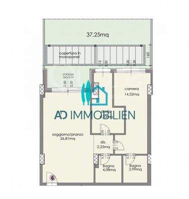 www.ADImmobilien.de