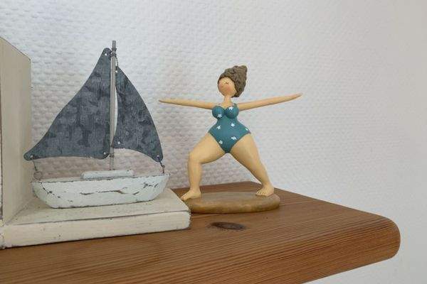 Willkommen auf Nordstrand