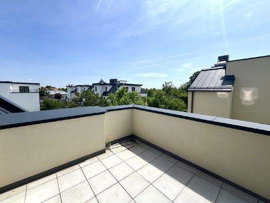 Balkon 3