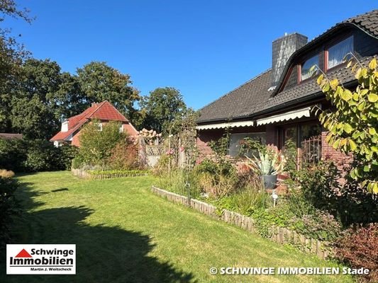 www.schwinge-immobilien.de