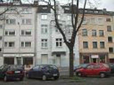 Duisburg Wohnungen, Duisburg Wohnung mieten