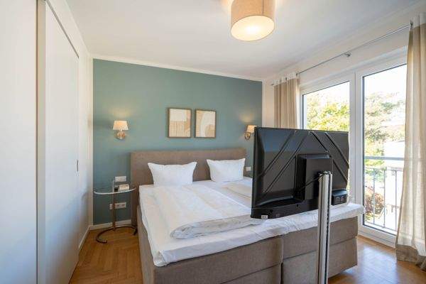 dünenresidenz-heringsdorf-wohnung-13-heringsdorf-u