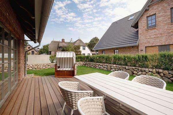 Sylter Immobilien Kontor_Lerchenweg_15.jpg