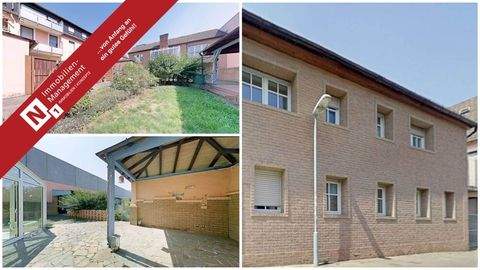 Kaiserslautern Häuser, Kaiserslautern Haus kaufen