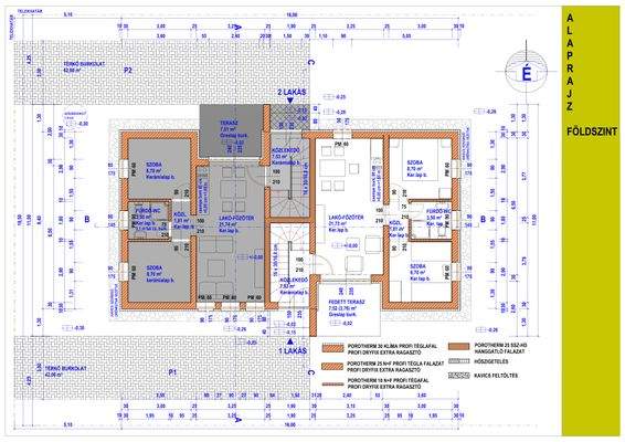 alaprajz-fszt.jpg