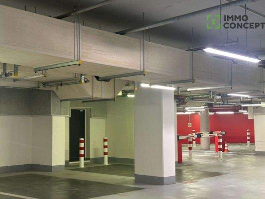 TG Option Beispiel 1