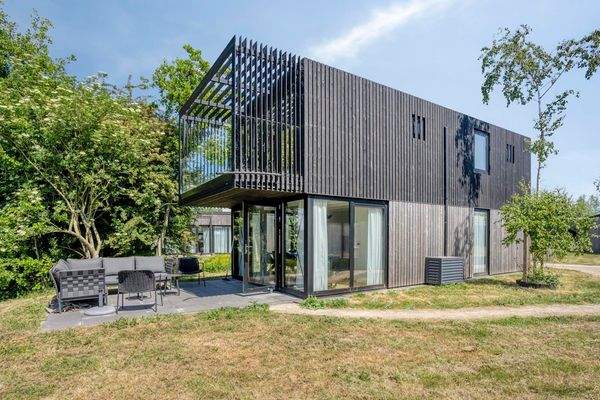 Ferienhaus-zu-verkaufen-Lakeside-Resort-Brielle028