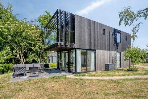 Zwartewaal Häuser, Zwartewaal Haus kaufen