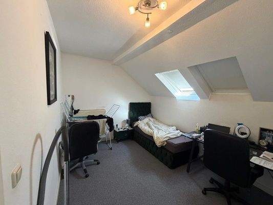 WhatsApp Image 2026-04-03 at 14.04.40