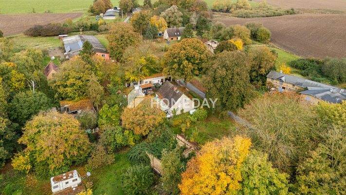 Außenansicht Drohne 5