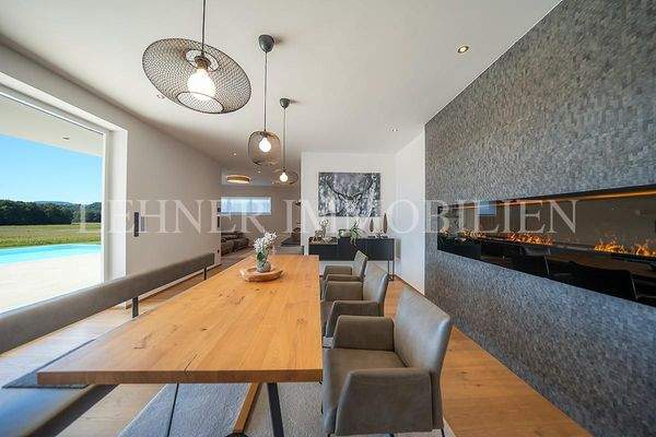 Lehner Immobilien Bild 26