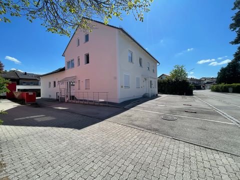 Geretsried Häuser, Geretsried Haus kaufen