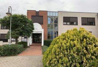 20191112_Waldstrasse 23_IMG_04