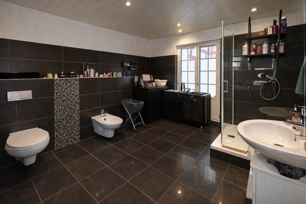 ChatGPT Image 19. Dez. 2025, 18_56_00