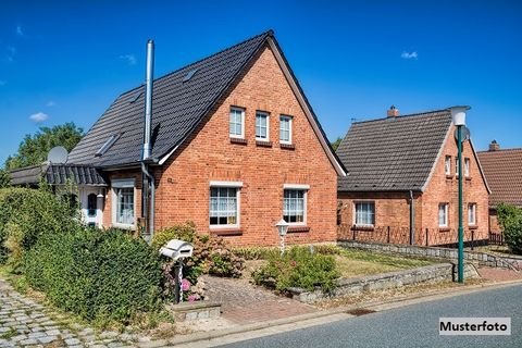 Gieboldehausen Häuser, Gieboldehausen Haus kaufen