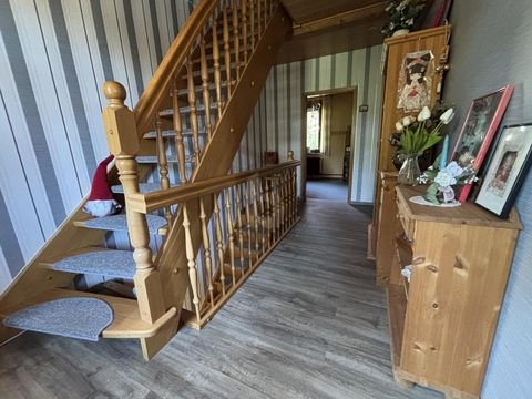 Osterode am Harz Häuser, Osterode am Harz Haus kaufen