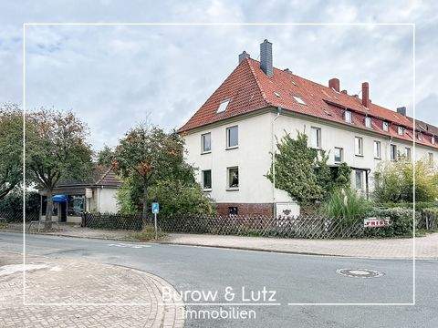 Hannover Häuser, Hannover Haus kaufen