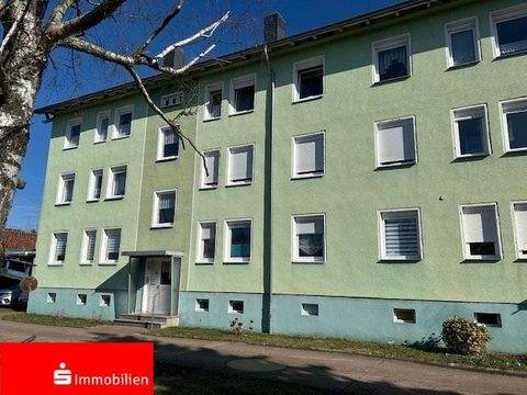 Görsbach Wohnungen, Görsbach Wohnung kaufen