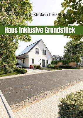 Raumwunder-90-Strasse dark