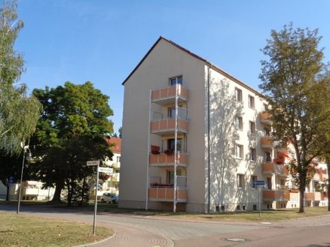 Braunsbedra Wohnungen, Braunsbedra Wohnung mieten
