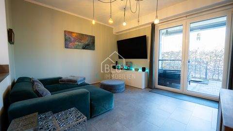 Schwäbisch Gmünd Wohnungen, Schwäbisch Gmünd Wohnung kaufen