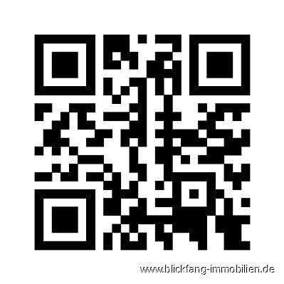 www.blickfang-immobilien.de