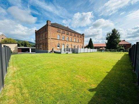 Dielmissen Häuser, Dielmissen Haus kaufen