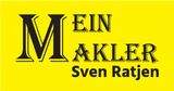 Anbieter Logo