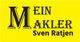 Anbieter Logo