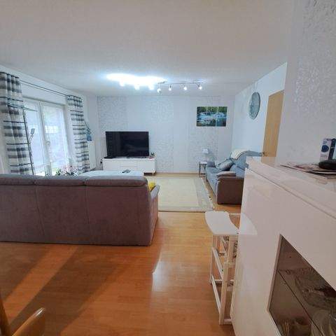 Osnabrück Häuser, Osnabrück Haus kaufen