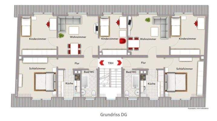 Grundriss 4.OG 10 11.jpg