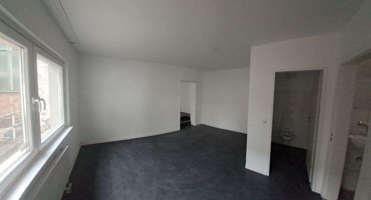 Büro-Sozial - Panorama8 Bü.jpg