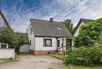Vorderansicht