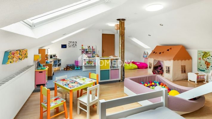 DG Kinderzimmer 2 2