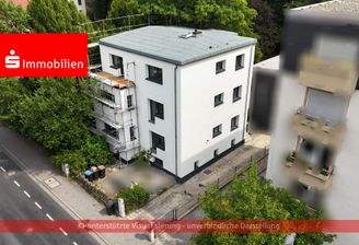 KI-generiert: Gesamtansicht