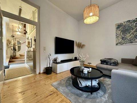 Heppenheim Häuser, Heppenheim Haus mieten 