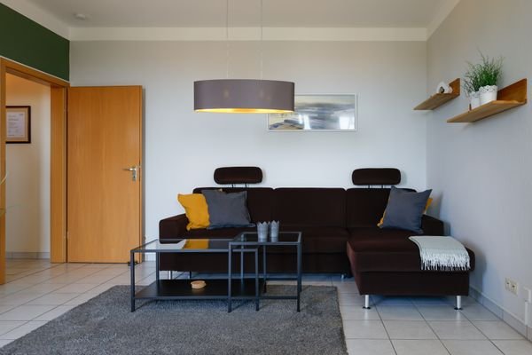 Einlieger  Wohnzimmer....jpg