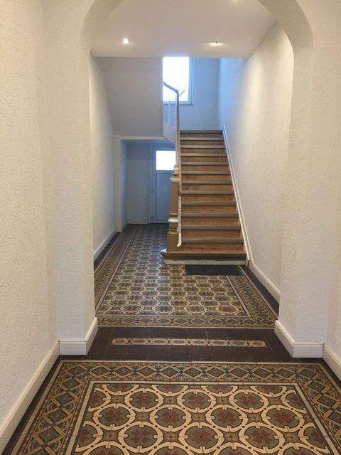 Hattingen Wohnungen, Hattingen Wohnung mieten