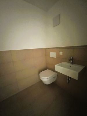 WC.jpg