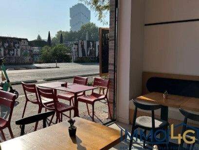 Screenshot 2026-01-12 115855