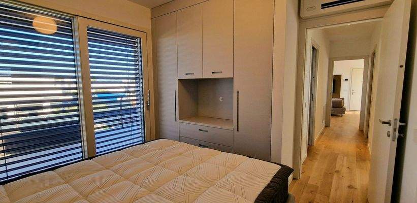 12 20231028_092832.jpg