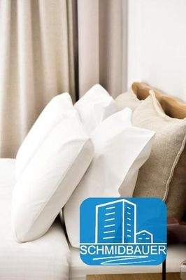 Kreta, Listaros: Moderne Villa mit Meer- und Bergblick, Gästewohnung und Pool zu verkaufen