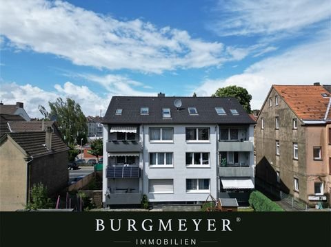 Recklinghausen Häuser, Recklinghausen Haus kaufen