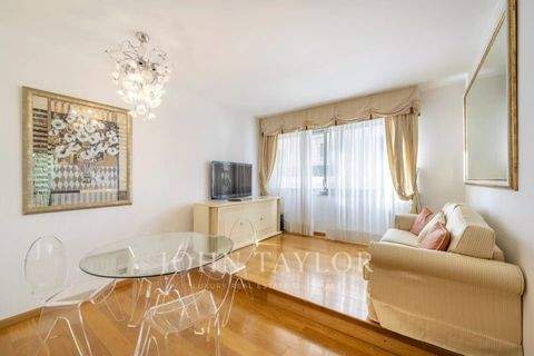 Monaco Wohnungen, Monaco Wohnung kaufen