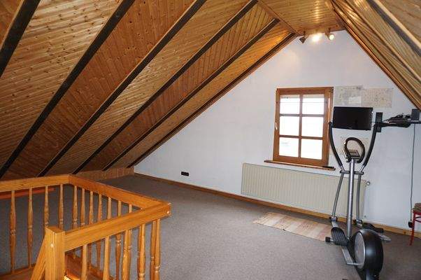 Studio DG