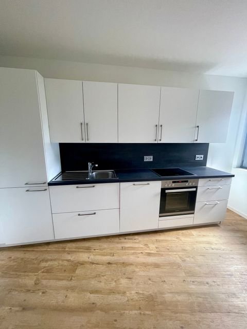 Stralsund Wohnungen, Stralsund Wohnung mieten