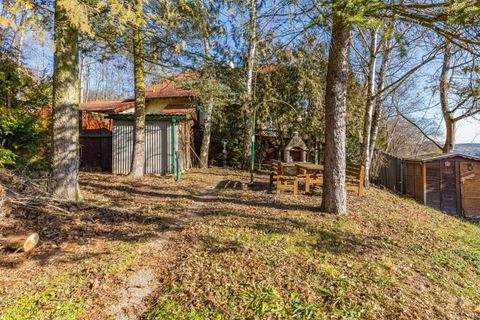 Kleedorf Häuser, Kleedorf Haus kaufen