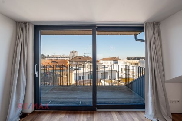 Zimmer OG 