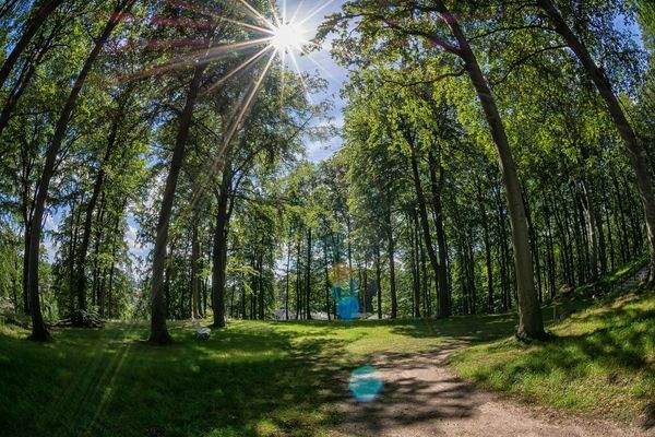 Impressionen vom Ostseebad Sellin.jpg